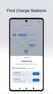 FordPass™ screenshot 4