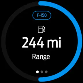 FordPass™ screenshot 6