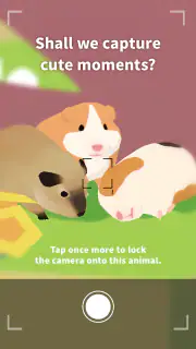 Forest Island: Relaxing Game screenshot 6