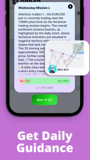 Forex Trading for Beginners screenshot 4
