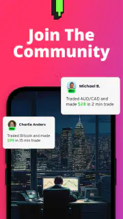 Forex Trading for Beginners screenshot 7