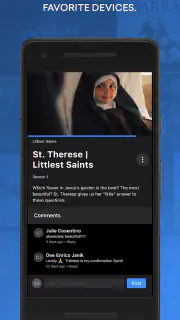 Formed screenshot 2