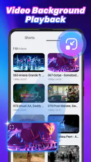 FortuneView - Earn Money screenshot 3