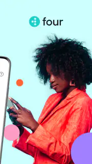 Four | Buy Now, Pay Later screenshot 6