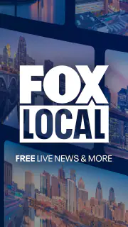 FOX LOCAL: Live Streaming News screenshot 8