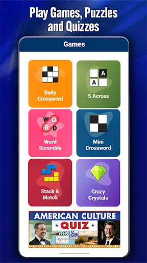 Fox News - Daily Breaking News App Download - ViaAPK