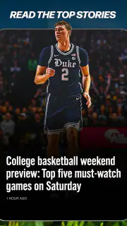 FOX Sports: Watch Live Games screenshot 6