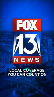 FOX13 Memphis screenshot 7