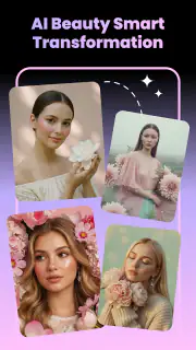 Framly - AI Photo Video Maker screenshot 4