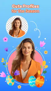 FramMe Photo Editor & Collage screenshot 2