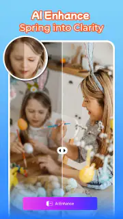 FramMe Photo Editor & Collage screenshot 5