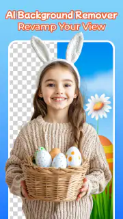 FramMe Photo Editor & Collage screenshot 6