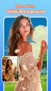 FramMe Photo Editor & Collage screenshot 8
