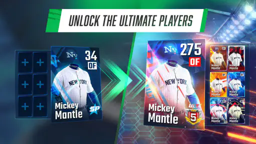 Franchise Baseball: Pro GM screenshot 2