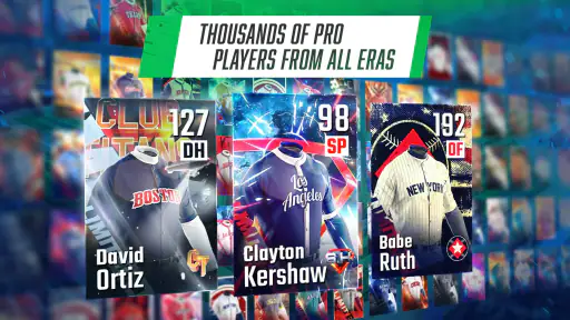 Franchise Baseball: Pro GM screenshot 4