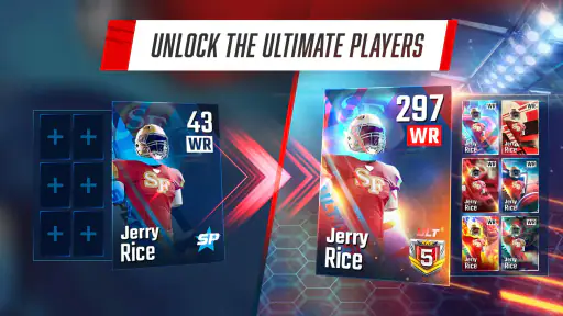 Franchise Football: Pro GM screenshot 2