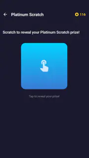 Free Robux Scratch - Get Robux screenshot 5