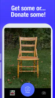 Free Stuff screenshot 7