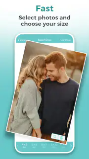 FreePrints screenshot 3