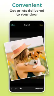 FreePrints screenshot 4