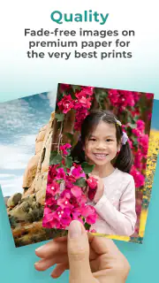 FreePrints screenshot 5