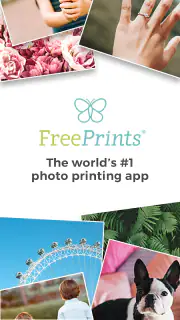 FreePrints screenshot 7
