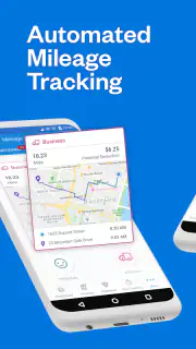 FreshBooks Invoicing App screenshot 4