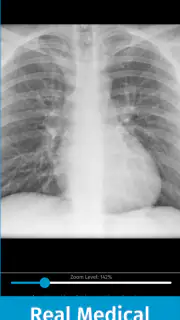 Full Code Medical Simulation screenshot 7