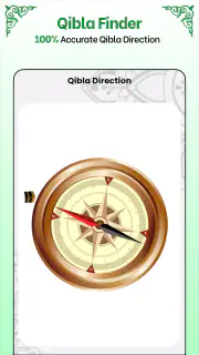 Full Quran Audio MP3 Offline screenshot 7