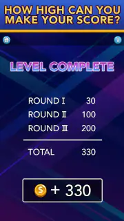 Fun Frenzy Trivia Play Offline screenshot 3