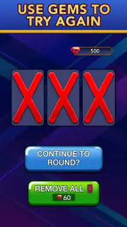 Fun Frenzy Trivia Play Offline screenshot 4