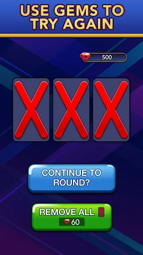 Fun Frenzy Trivia Play Offline screenshot