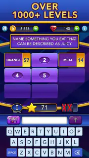 Fun Frenzy Trivia Play Offline screenshot 7