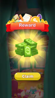 Fun Quiz - Quiz & Trivia Game screenshot 3