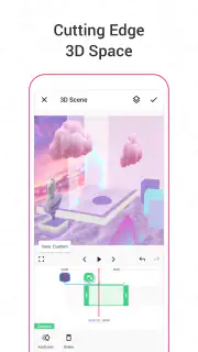 Funimate Video Editor & Maker screenshot 7