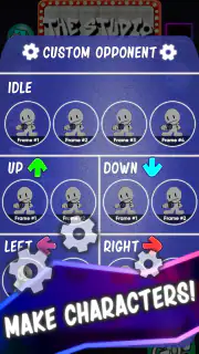 Funk Studio - Make Your Mods screenshot 2