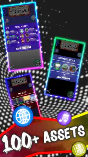 Funk Studio - Make Your Mods screenshot 5
