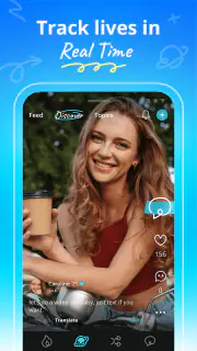 FunMeet-connects with fun screenshot 7