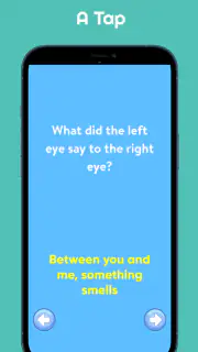 Funny Jokes And Riddles screenshot 2
