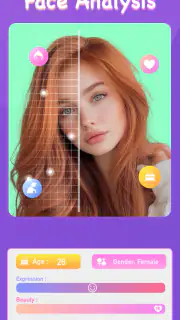 Future Face - See Your Future screenshot 4