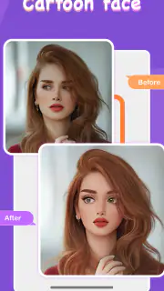 Future Face - See Your Future screenshot 7