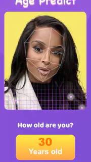 Future Face - See Your Future screenshot 8