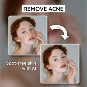 Future Self Face Aging Changer screenshot 3