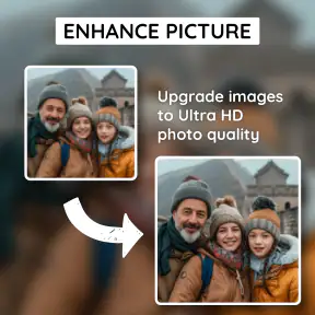 Future Self Face Aging Changer screenshot 4