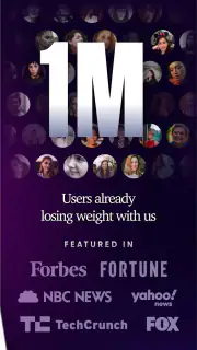 FuturHealth screenshot 2