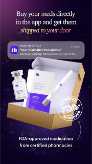 FuturHealth screenshot 3