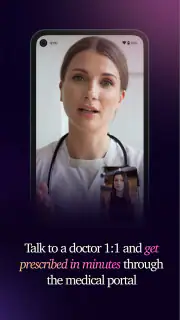 FuturHealth screenshot 4