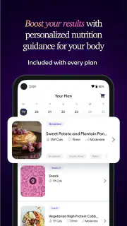 FuturHealth screenshot 5