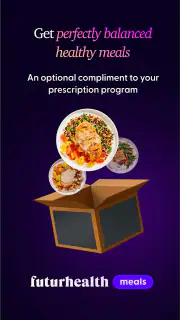 FuturHealth screenshot 6