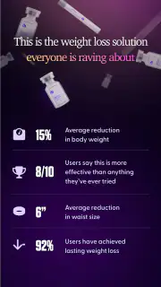 FuturHealth screenshot 7